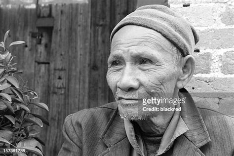 80 Years Old Chinese Photos and Premium High Res Pictures - Getty Images