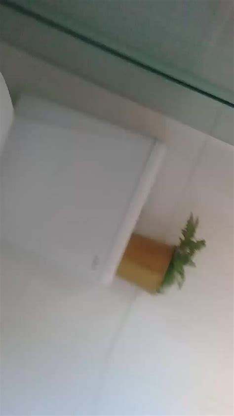 Naked Wife In The Bath Cnn Amador