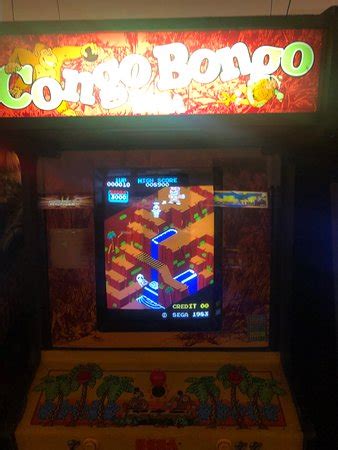 The pinball arcade forum - neholoserX