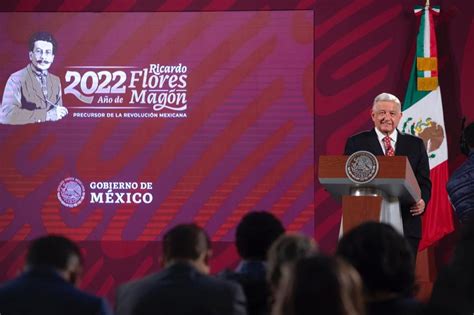 Había Relación De Complicidades Amlo Responde A Críticos De Investigación Del Caso Ayotzinapa