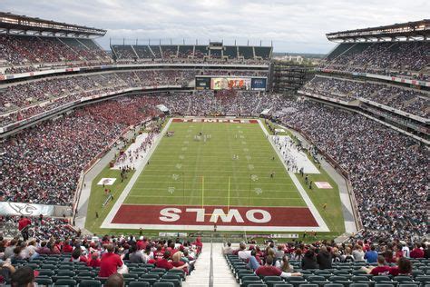 54 Temple owls football ideas | temple, football, temple university