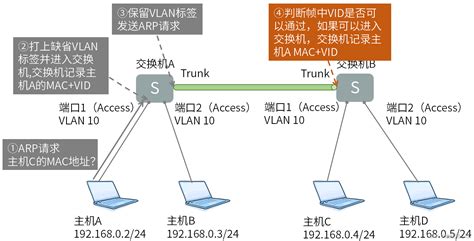 Vlan Vlan Vlan Csdn