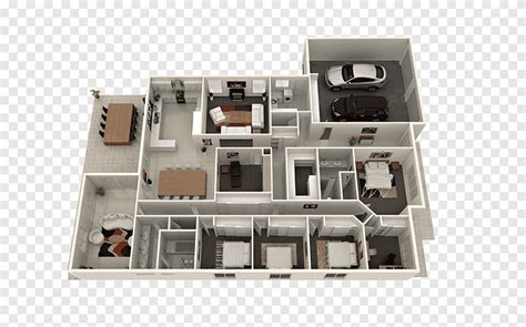 House Plan Floor Plan Interior Design Services Starlight Material