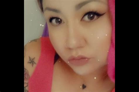 Battlefords Rcmp Seek Missing Woman Sasktodayca