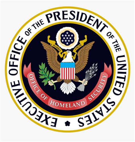 Legislative Branch Seal