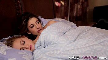 Vídeos Lesbianas página XVIDEOS