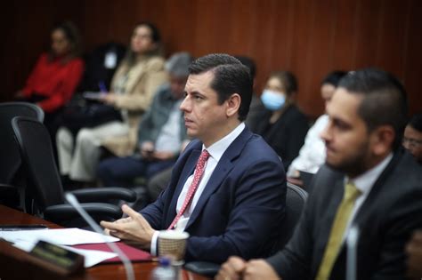 Once Proyectos Con Nfasis Social En La Agenda De La Comisi N Sexta