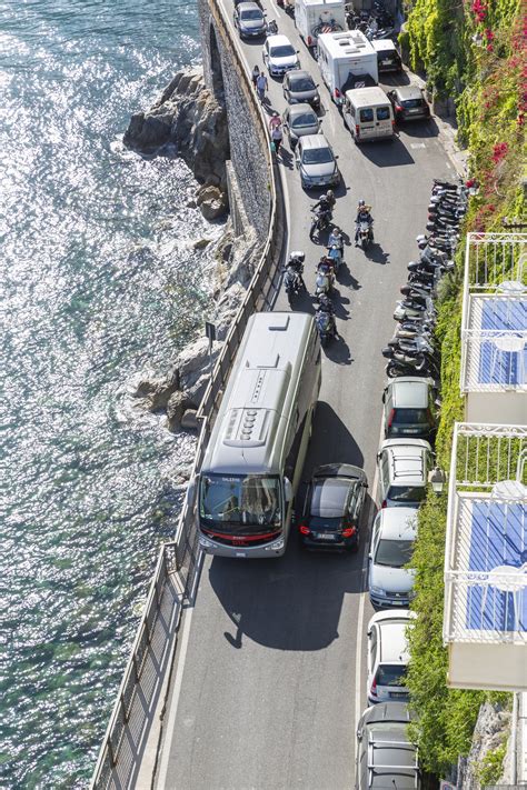 Amalfi - Italy - Blog about interesting places