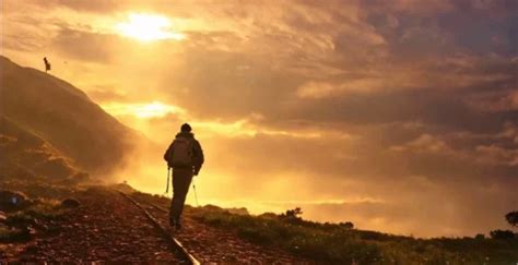 guia silent hill geekzilla ||A Traveler’s Guide – Africanwest