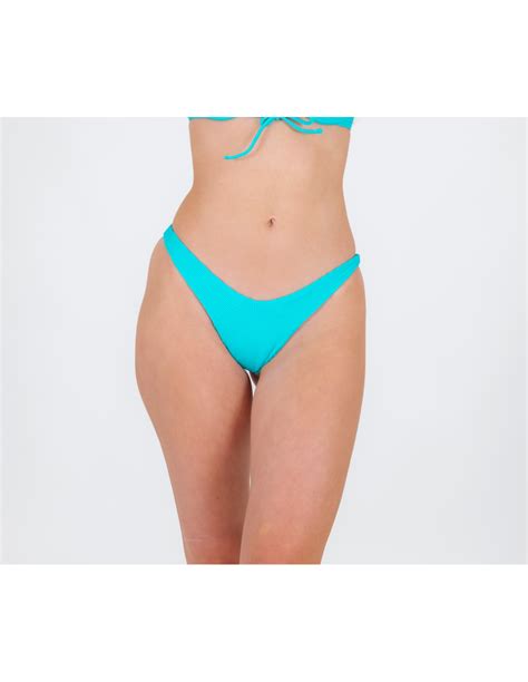 Bikini Bottoms Bottom Cotele Jade Lisboa Brand Rio De Sol