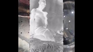 LoganLovesit S Gay Porn Videos Pornhub