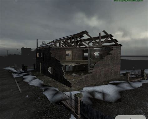 Steam Community :: Guide :: Stalker Сердце Зоны