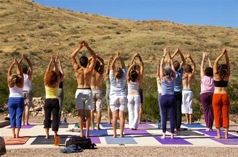 Raised Arms Pose Hasta Uttanasana Positive Words Research