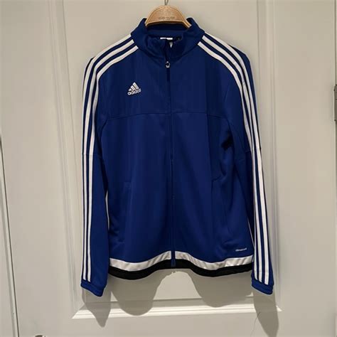 adidas | Jackets & Coats | Adidas Climacool Jacket | Poshmark