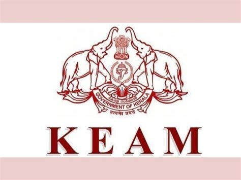 Keam First List Of Allotment Released To Mbbs And Bds Courses