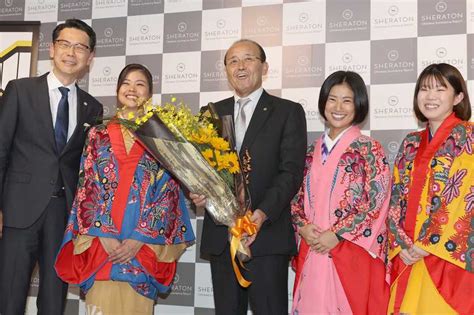 【鳴尾浜通信】阪神・藤田健斗は決意の5年目へ 「来年勝負。僕もそんな休んでいる立場じゃない」（12ページ） サンスポ