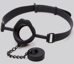 6 Best Ball Gag Reviews 2023 All Types Of BDSM Bondage Sex Toys
