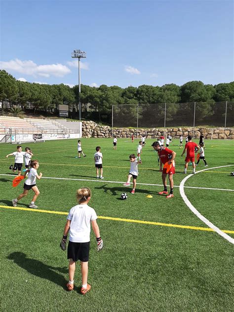 Master Class Estepona 2022 - Vicente Del Bosque Football Academy