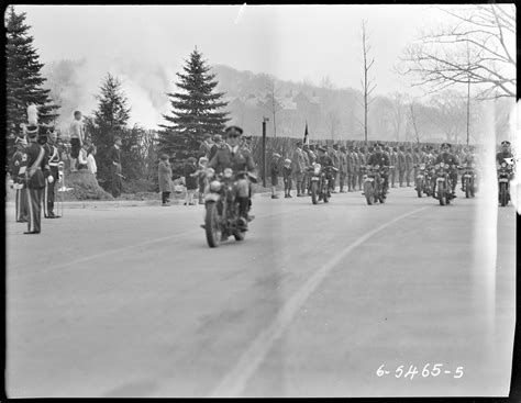 New Photos Buffalo Soldiers At West Point National Archives