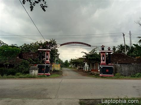 Infinix Hot Pro X Review Lawan Paling Tangguh Redmi A Laptophia