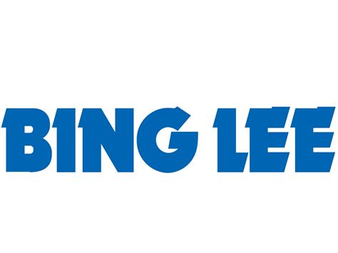 Bing Lee kicks off Lunar sale - Appliance Retailer