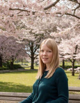 Svensk Milf Träffa Mogna Damer Svenska Milfar Online