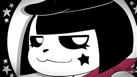 Vidéos derpixon XVIDEOS