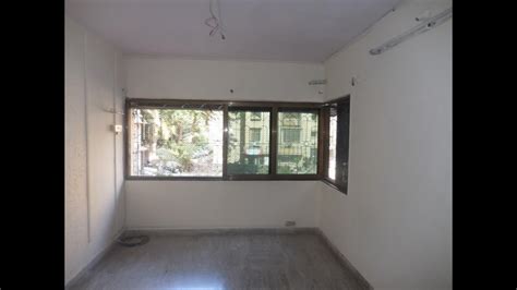 Sale Bhk Flat Avaliable In Nancy St Depot Borivali East Sale Price