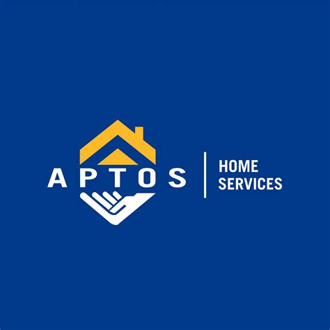 home services america 14