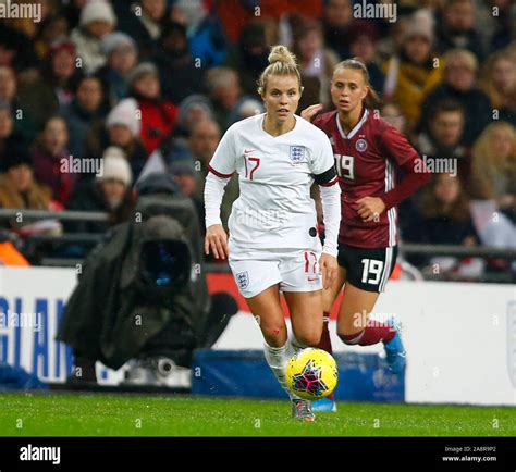 Rachel daly england hi-res stock photography and images - Alamy