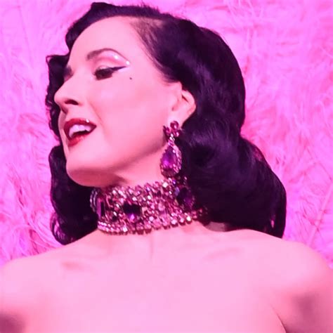 'General Hospital' Star Reveals Surprising New Career Move - Parade