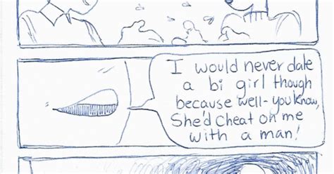 Read Small Big Gay Nevermind Tapas Community