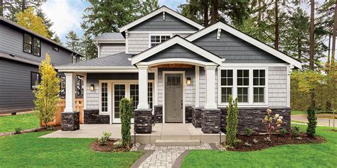 exterior vinyl siding wholesale services trinity supply installation