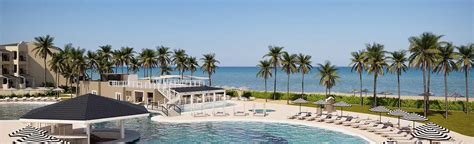 Hyatt Zilara Riviera Maya Destination Wedding Travel Agents Packages