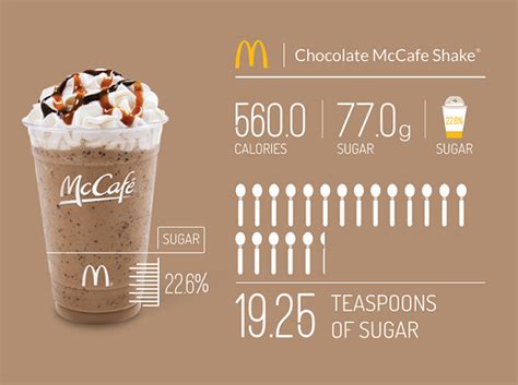 How Many Calories Are In Mcdonalds Half Cut Tea Just Tea