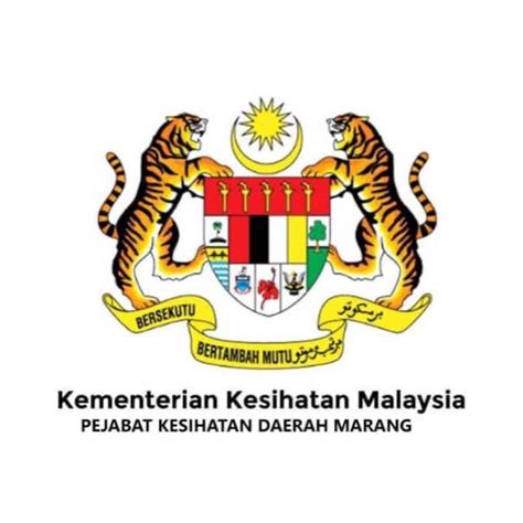 majlis daerah marang