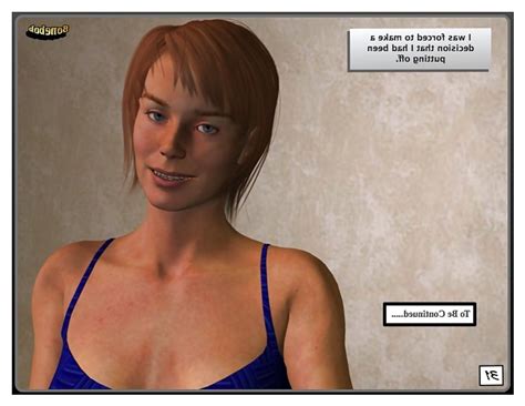 Carol And Peter Four Part ZB Porn