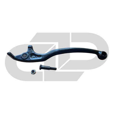 Manilla De Freno Gixxer Pro Parts