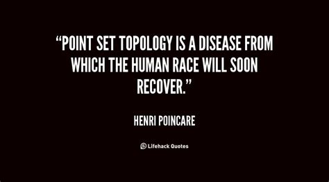 Henri Poincare Quotes. QuotesGram