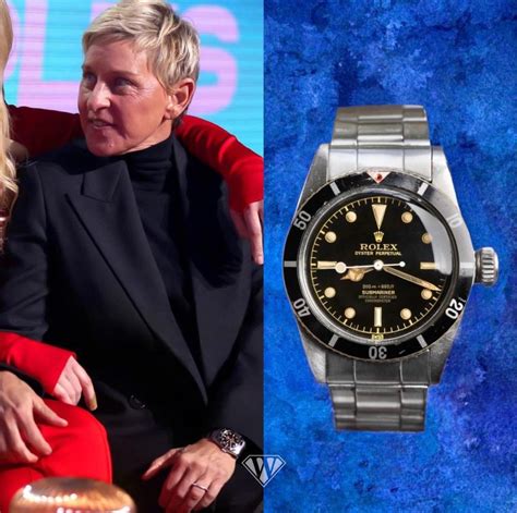 The Iconic Rolex Submariner James Bond Wore: Reference 6538 - Luxury Watches Blog