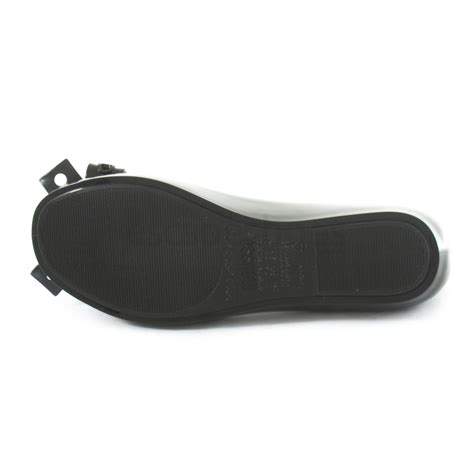 Sabrinas MELISSA Dora Hot Preto AR