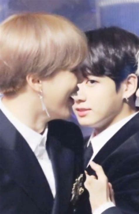 Pin By Fats On Guardado R Pido Jikook Jikook Together Forever