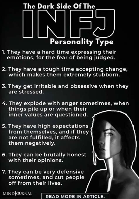 Pin By Sylvia Anita On Infj Personality Infj Personality Infj