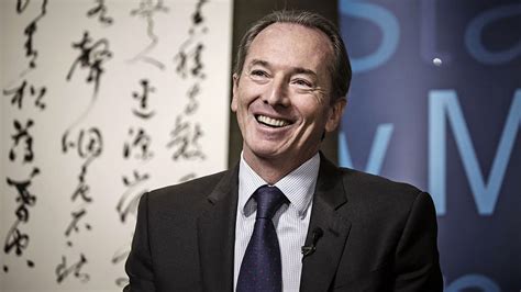 Morgan Stanley Earnings Q4 2019 Beat Estimates Shares Surge