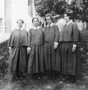 Medical Mission Sisters – Catholic Historical Research Center of the ...