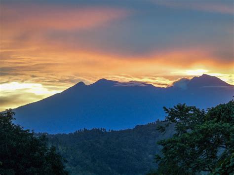 Traveller's Guide To Mindanao, Philippines