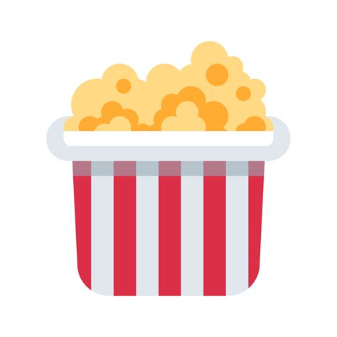 🍿 Popcorn Emoji - What Emoji 🧐