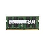 M474A2K43DB1-CVF Samsung Laptop Memory