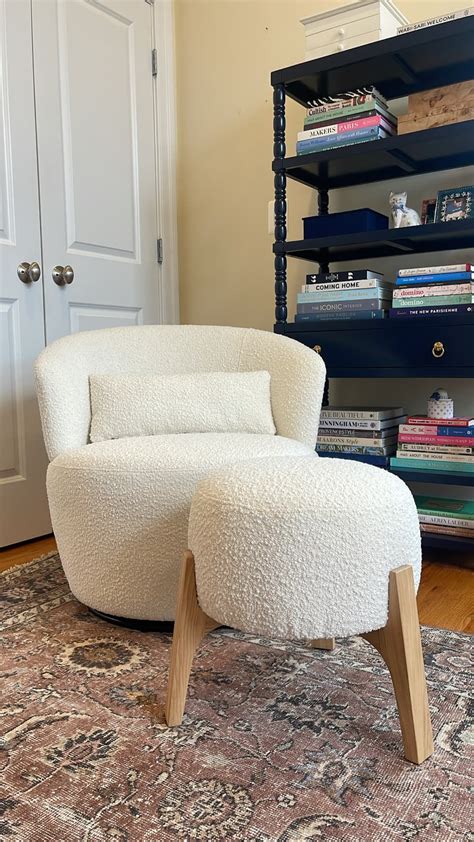 The 10 Best Small Bedroom Chairs For Every Space Small Bedroom Small