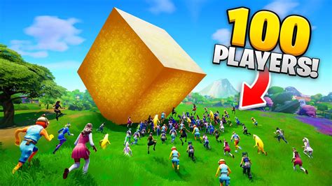 20 Most Epic Fortnite Season 8 Moments Youtube